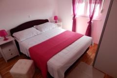 Apartmaji Linda Apartma 3 – AP 3 foto 4