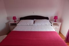 Apartmaji Linda Apartma 3 – AP 3 foto 5