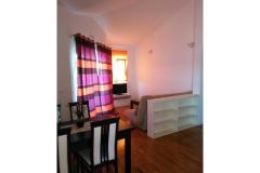 Apartmaji Lorena Apartma 1 – apartman1 foto 1