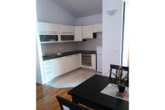 Apartmaji Lorena Apartma 1 – apartman1 foto 2