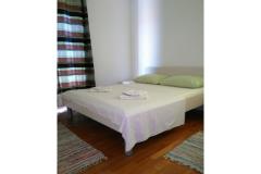 Apartmaji Lorena Apartma 1 – apartman1 foto 3