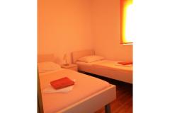 Apartmaji Lorena Apartma 1 – apartman1 foto 4