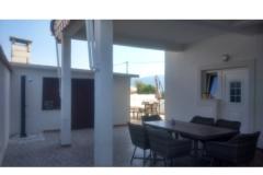 Apartmaji Lovre Apartma 1 – ap. 1 foto 2