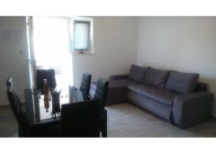 Apartmaji Lovre Apartma 1 – ap. 1 foto 3
