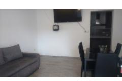 Apartmaji Lovre Apartma 1 – ap. 1 foto 4