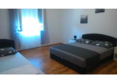 Apartmaji Lovre Apartma 1 – ap. 1 foto 5