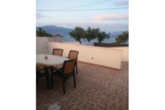 Apartmaji Lovre Apartma 2 – ap.2 foto 1