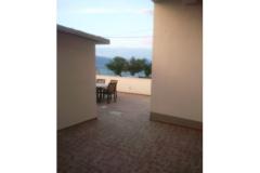 Apartmaji Lovre Apartma 2 – ap.2 foto 2