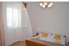 Apartmaji Lovre Apartma 2 – ap.2 foto 3