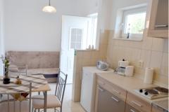 Apartmaji Lovre Apartma 2 – ap.2 foto 4