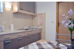 Apartmaji Lovre Apartma 2 – ap.2 foto 5