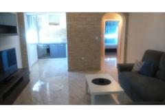Apartmaji Lovre Apartma 3 – AP3 foto 1