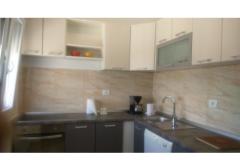 Apartmaji Lovre Apartma 3 – AP3 foto 2