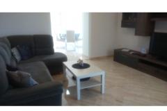 Apartmaji Lovre Apartma 3 – AP3 foto 3