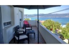 Apartmaji Lovre Apartma 3 – AP3 foto 4