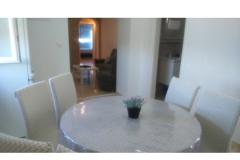 Apartmaji Lovre Apartma 3 – AP3 foto 5