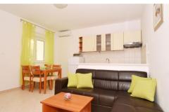 Apartmaji Lukas Apartma 1 – Lukas 1 foto 2