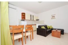 Apartmaji Lukas Apartma 1 – Lukas 1 foto 3