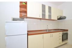 Apartmaji Lukas Apartma 1 – Lukas 1 foto 4