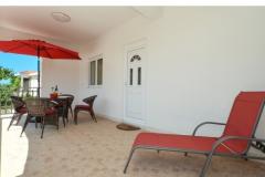 Apartmaji Lukas Apartma 1 – Lukas 1 foto 5