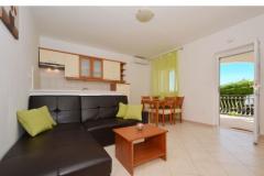 Apartmaji Lukas Apartma 2 – Lukas 2 foto 2