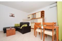Apartmaji Lukas Apartma 2 – Lukas 2 foto 3