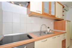 Apartmaji Lukas Apartma 2 – Lukas 2 foto 4