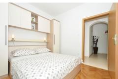 Apartmaji Lukas Apartma 2 – Lukas 2 foto 5