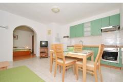 Apartmaji Lukas Apartma 3 – Lukas 3 foto 3