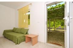 Apartmaji Lukas Apartma 3 – Lukas 3 foto 4