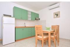 Apartmaji Lukas Apartma 3 – Lukas 3 foto 5