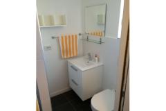 Apartmaji Madzar Apartma 1 – Apartman 1 foto 2