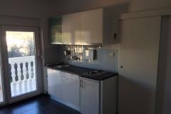 Apartmaji Madzar Apartma 1 – Apartman 1 foto 3