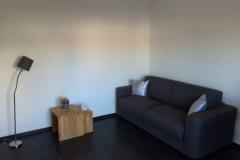 Apartmaji Madzar Apartma 1 – Apartman 1 foto 4