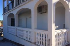 Apartmaji Madzar Apartma 1 – Apartman 1 foto 5