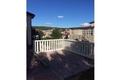Apartmaji Madzar Apartma 2 – Apartman 2 foto 2