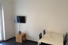 Apartmaji Madzar Apartma 2 – Apartman 2 foto 3