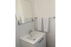 Apartmaji Madzar Apartma 2 – Apartman 2 foto 4