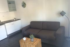 Apartmaji Madzar Apartma 2 – Apartman 2 foto 5