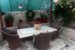Apartmaji Malic Apartma 1 foto 1