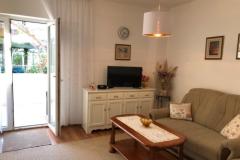 Apartmaji Malic Apartma 1 foto 5