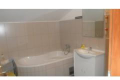 Apartmaji Malic Apartma 2 – Ivano foto 1