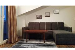Apartmaji Malic Apartma 2 – Ivano foto 2