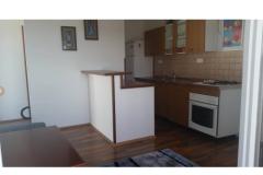 Apartmaji Malic Apartma 2 – Ivano foto 3