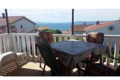 Apartmaji Malic Apartma 2 – Ivano foto 4
