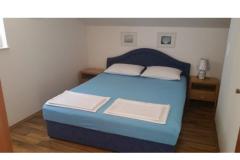 Apartmaji Malic Apartma 2 – Ivano foto 5