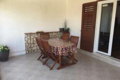 Apartmaji Mare Apartma 1 – App Mare foto 1