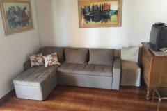 Apartmaji Mare Apartma 1 – App Mare foto 2