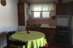 Apartmaji Mare Apartma 1 – App Mare foto 3