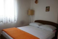 Apartmaji Mare Apartma 1 – App Mare foto 4